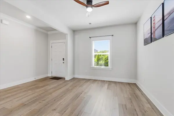 721 Burghley CIR, Greer, SC 29651