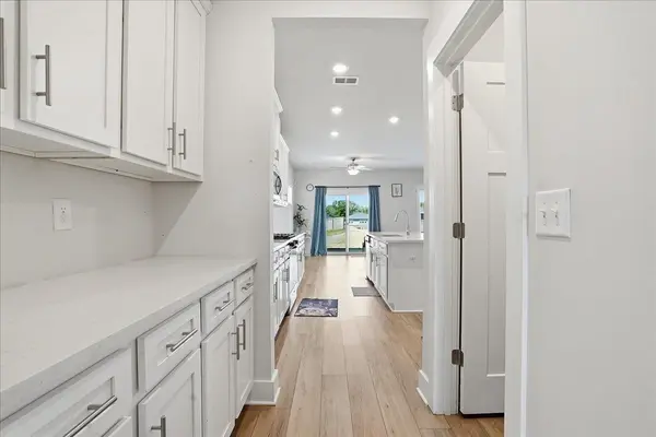 721 Burghley CIR, Greer, SC 29651