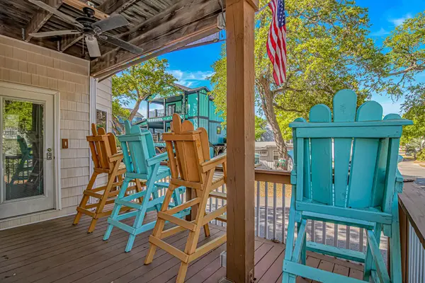 6001-N106 S Kings Hwy, Myrtle Beach, SC 29575