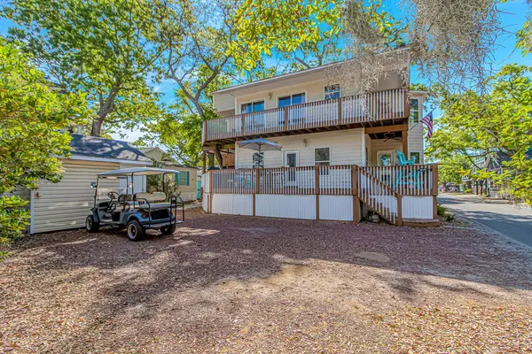 6001-N106 S Kings Hwy, Myrtle Beach, SC 29575