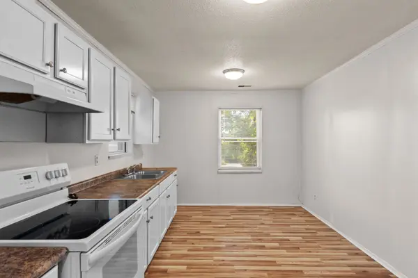 116 Fisher AVE, Spartanburg, SC 29301