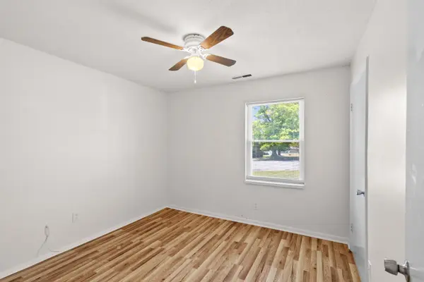 116 Fisher AVE, Spartanburg, SC 29301