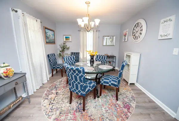 220 N Lanford ST, Spartanburg, SC 29301
