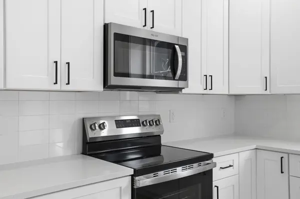 432 Ambiance CT, Spartanburg, SC 29301