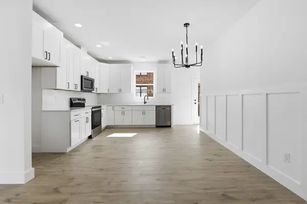 432 Ambiance CT, Spartanburg, SC 29301