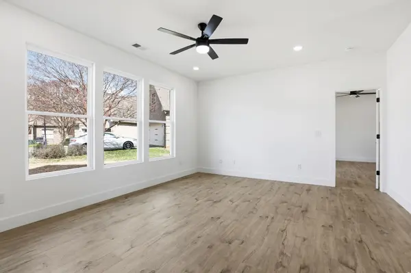 432 Ambiance CT, Spartanburg, SC 29301