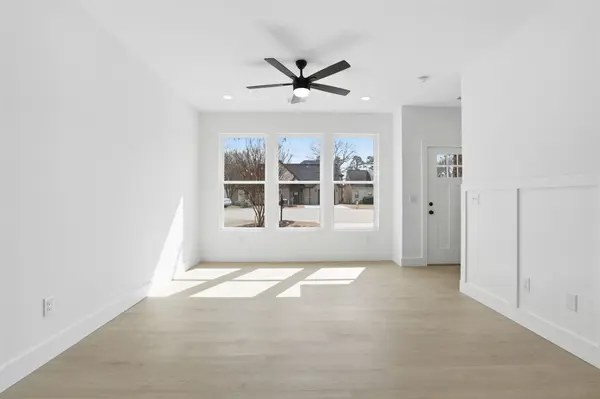 433 Ambiance CT, Spartanburg, SC 29301