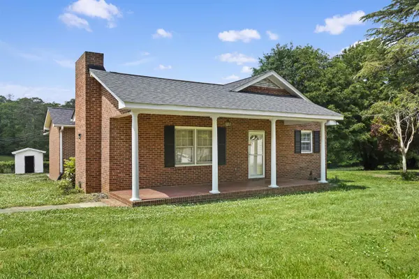413 Spruce ST, Spartanburg, SC 29303-3937
