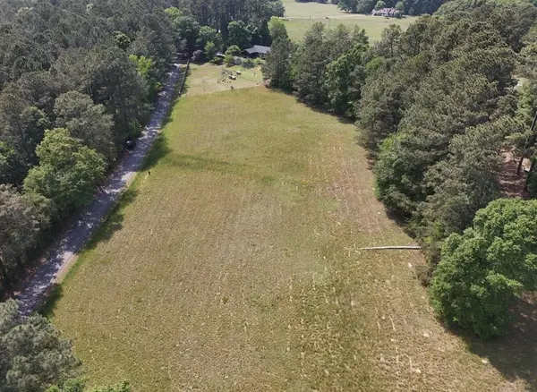 155 Franklin RD, Laurens, SC 29360