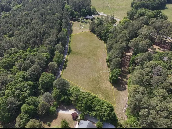 155 Franklin RD, Laurens, SC 29360