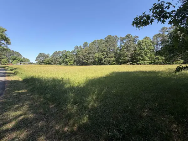 155 Franklin RD, Laurens, SC 29360