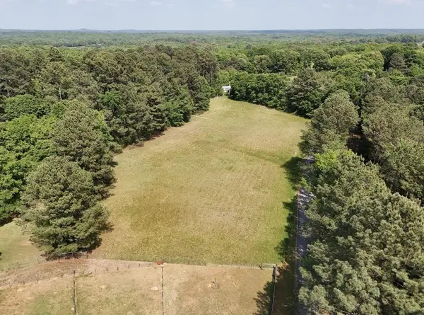 155 Franklin RD, Laurens, SC 29360