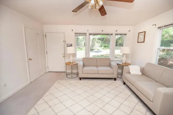 123 Cypress DR, Gaffney, SC 29340
