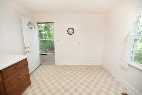 123 Cypress DR, Gaffney, SC 29340