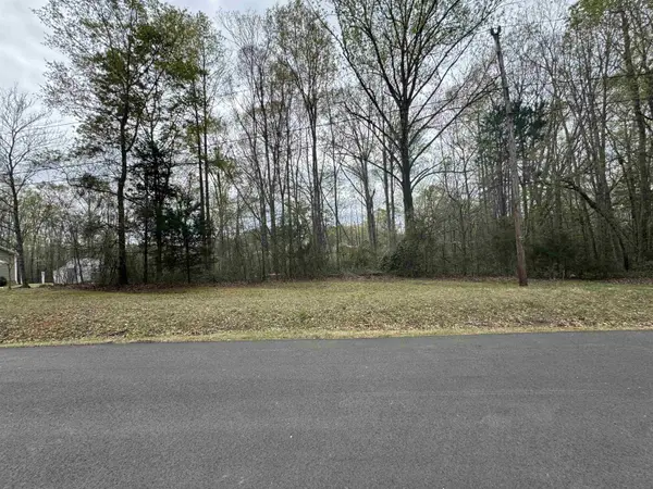 0 Cedar CIR, Chesnee, SC 29323