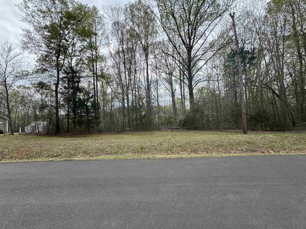 0 Cedar CIR, Chesnee, SC 29323
