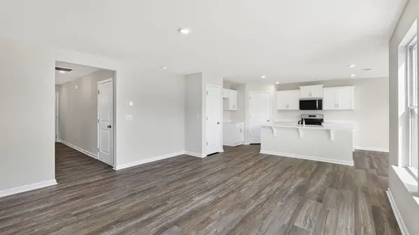 1209 Golf DR, Roebuck, SC 29376
