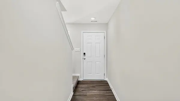 1209 Golf DR, Roebuck, SC 29376