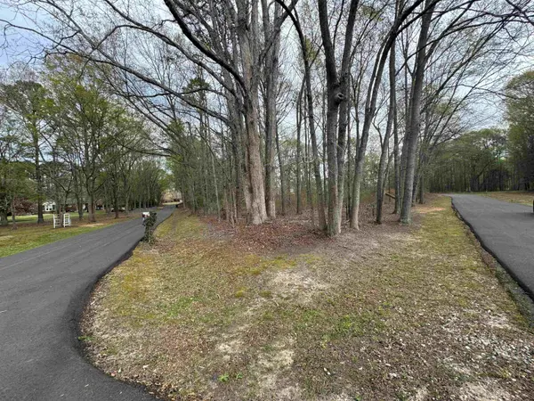 209 Cedar CIR, Chesnee, SC 29323