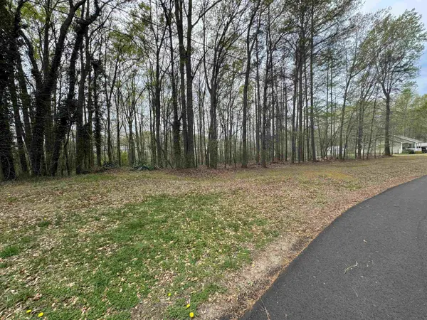 0 Cedar CIR, Chesnee, SC 29323
