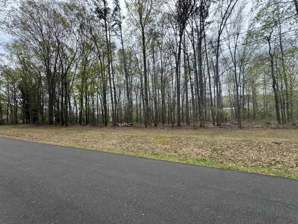 0 Cedar CIR, Chesnee, SC 29323