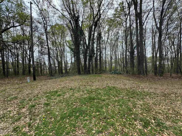 0 Cedar CIR, Chesnee, SC 29323