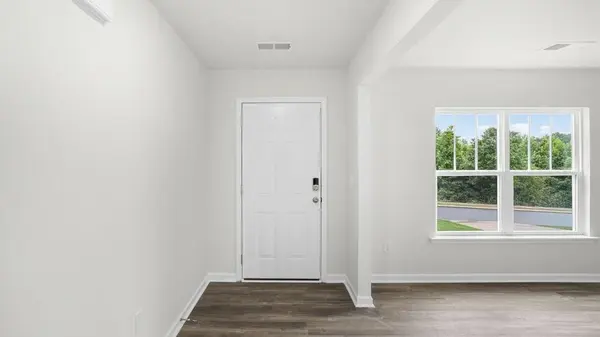 2122 Pierett CIR, Woodruff, SC 29388