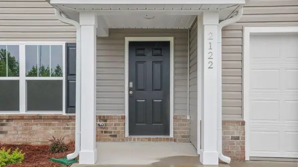 2122 Pierett CIR, Woodruff, SC 29388