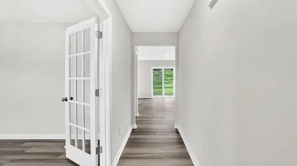 2126 Pierett CIR, Woodruff, SC 29388