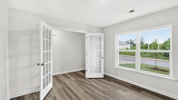 2126 Pierett CIR, Woodruff, SC 29388