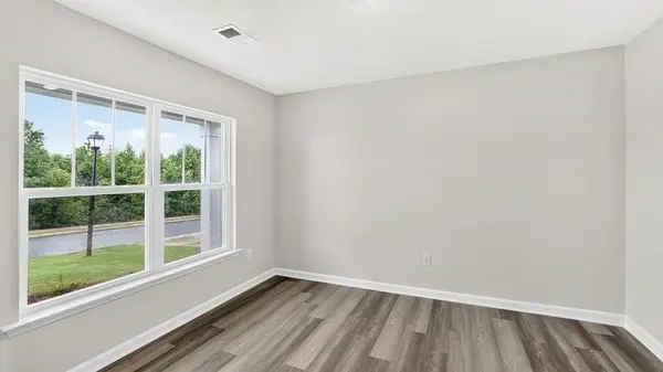 2126 Pierett CIR, Woodruff, SC 29388