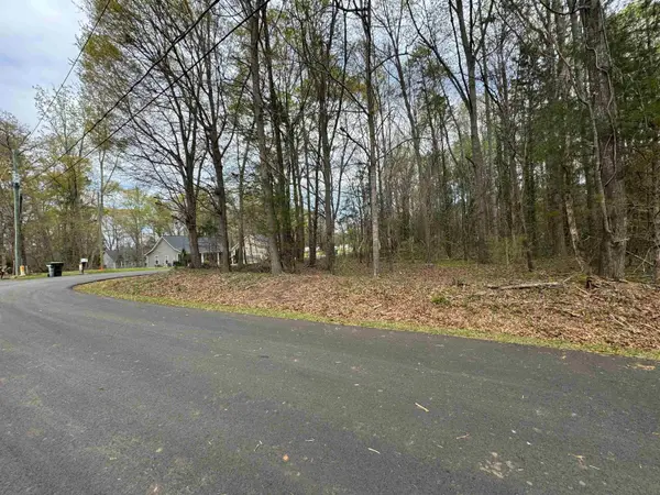 0 Cedar CIR, Chesnee, SC 29323