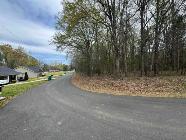 0 Cedar CIR, Chesnee, SC 29323