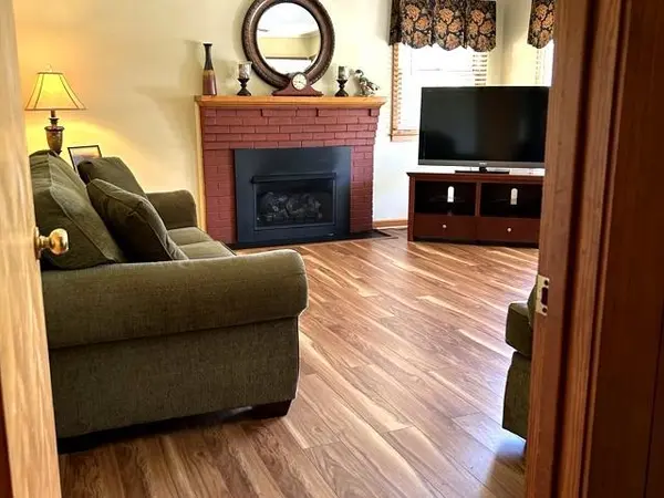 217 Peoples Creek Road RD, Gaffney, SC 29340