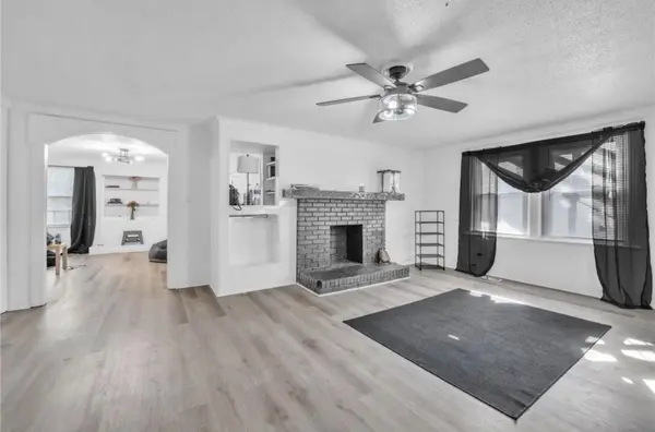 211 California AVE, Spartanburg, SC 29303