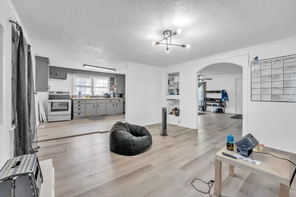 211 California AVE, Spartanburg, SC 29303