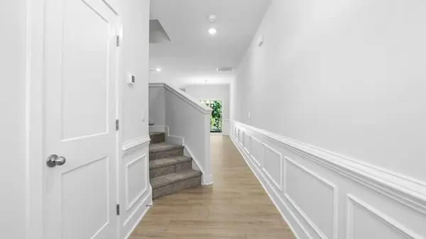 709 Lesbury LN, Spartanburg, SC 29301