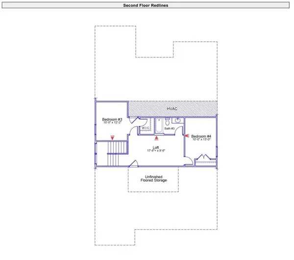 1275 Dockyard LN, Inman, SC 29349
