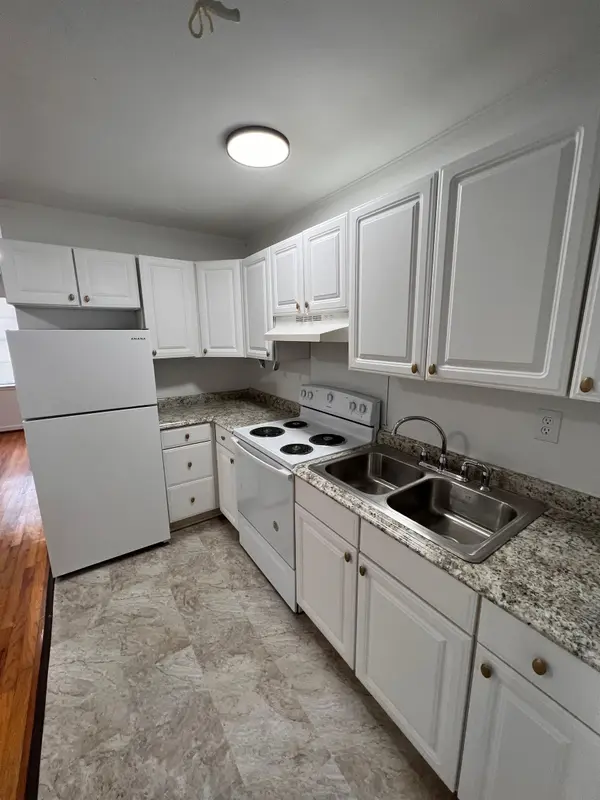 309 Bahan ST, Taylors, SC 29687