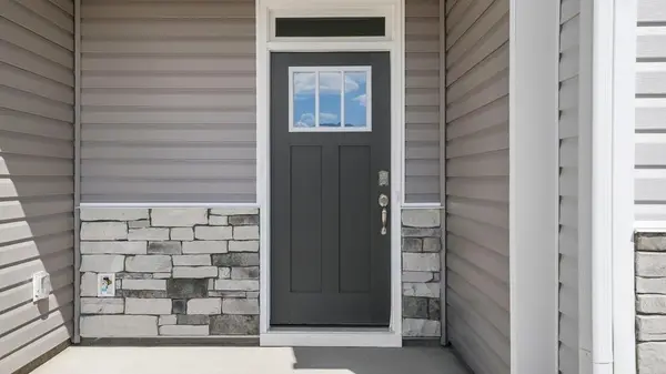 614 Jules LN, Moore, SC 29369