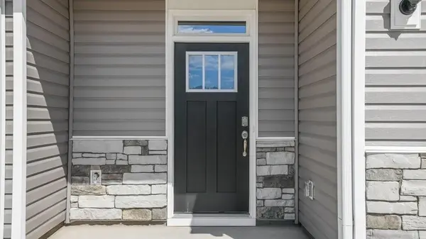610 Jules LN, Moore, SC 29369