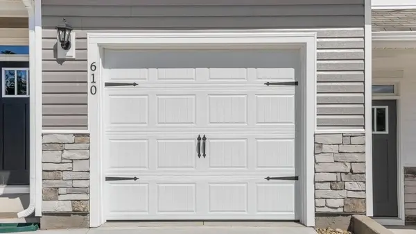 610 Jules LN, Moore, SC 29369