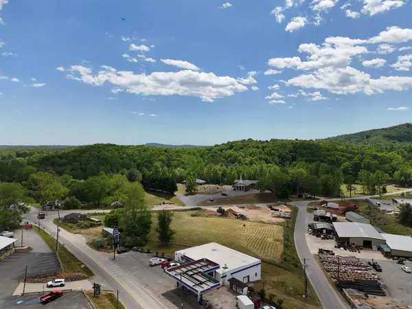 4391 E Highway 108 HWY, Mill Spring, NC 28756