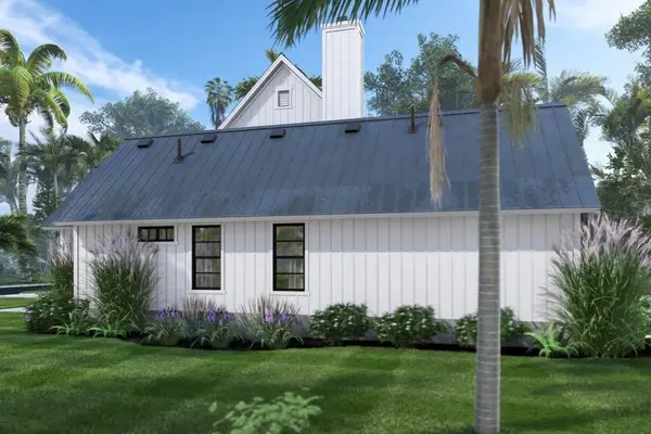 250 Wedgewood RD, Inman, SC 29349