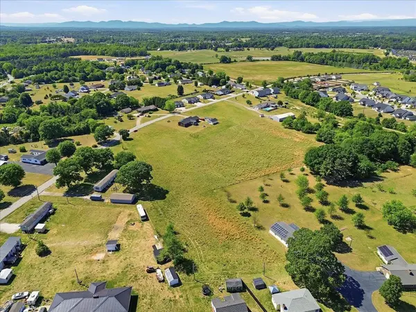 0 Berry RD, Boiling Springs, SC 29316