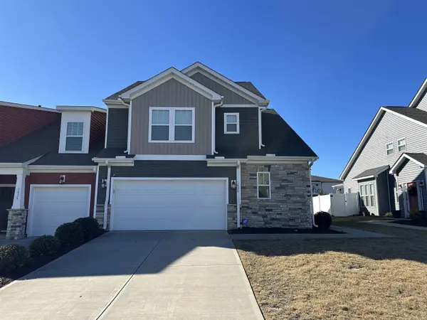 1024 Glohaven WAY, Boiling Springs, SC 29316