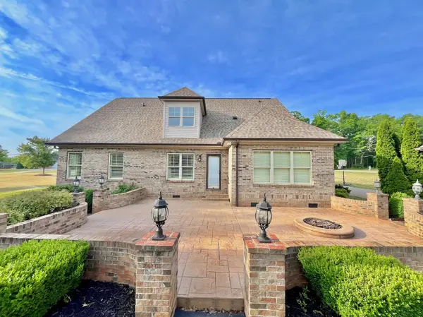 170 Old Pros Dr, Gaffney, SC 29341