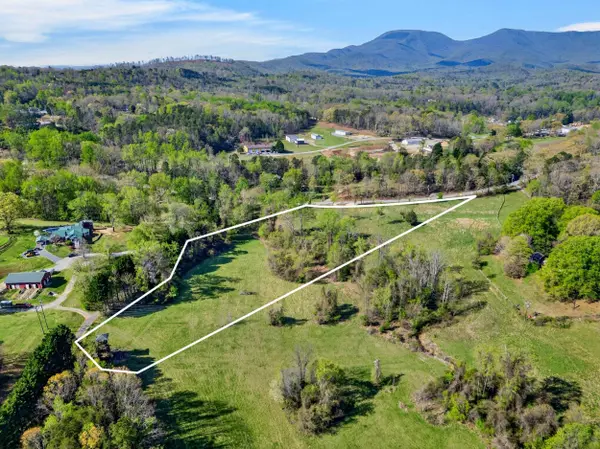 000 Blockhouse RD, Landrum, SC 29356-0000