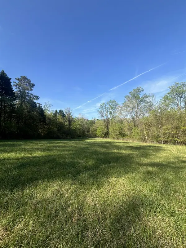 000 Blockhouse RD, Landrum, SC 29356-0000