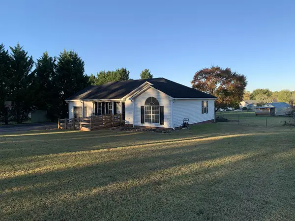 5419 Parris Bridge RD, Boiling Springs, SC 29316